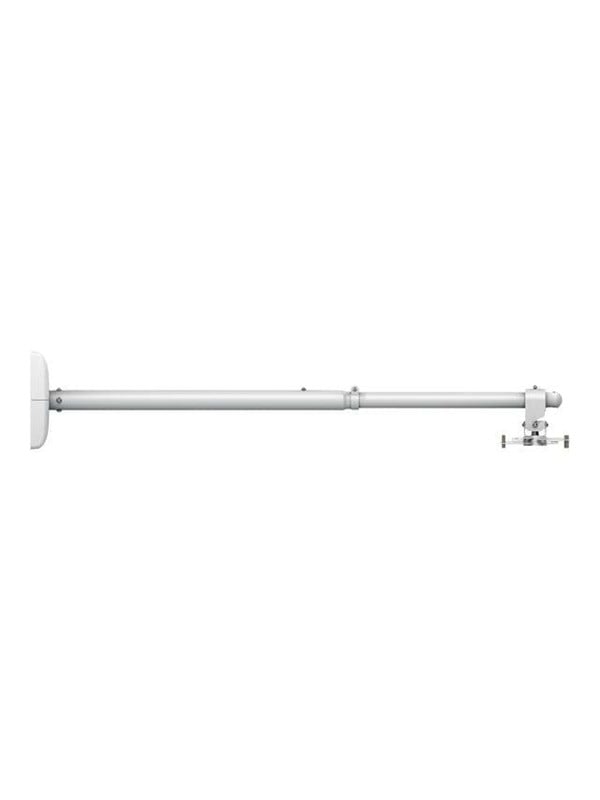 Vision Techmount TM-ST2