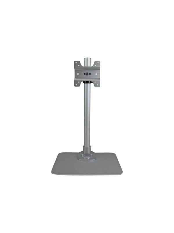 StarTechcom Desktop Monitor Stand mit Kabel hook