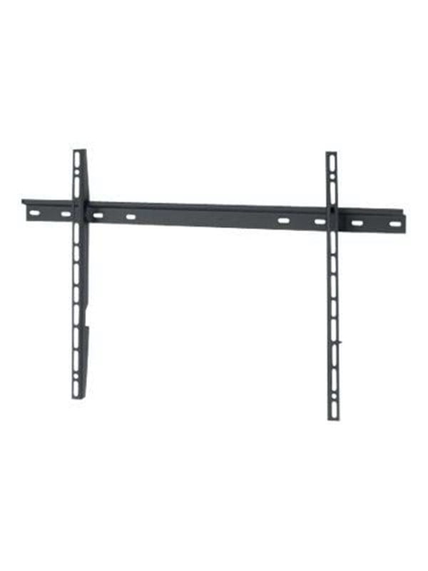 Mount Massive Befestigungskit Massive MNT 300 - Max 100 kg - recommended for 65"