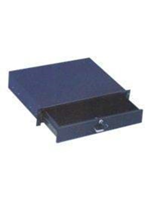 TOTEN SA0019021