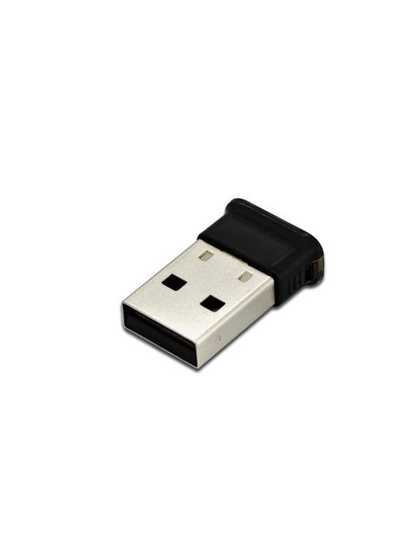 DIGITUS Bluetooth V40 EDR