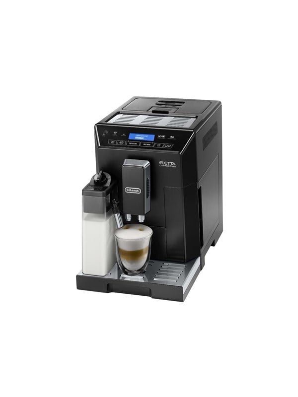 Image of DeLonghi ECAM 44.660.B Espresso