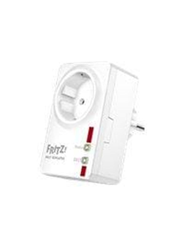 FRITZ DECT Repeater 100