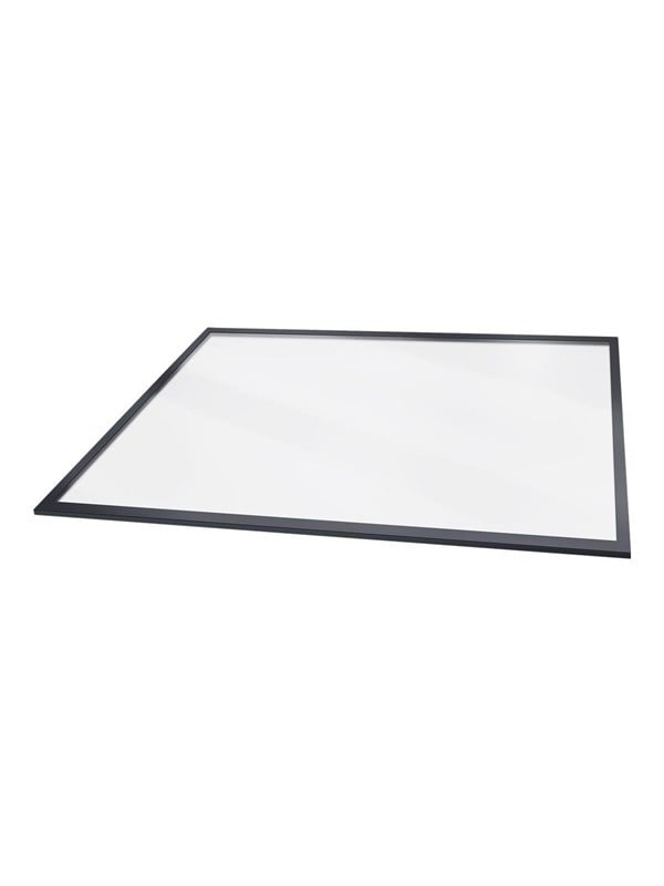 APC Thermal Celling Panel 900mm