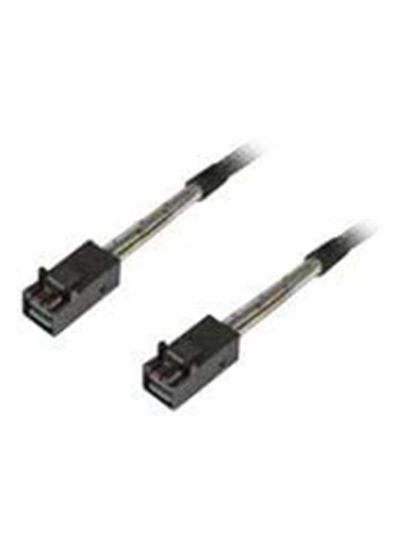Intel SAS internt kabel