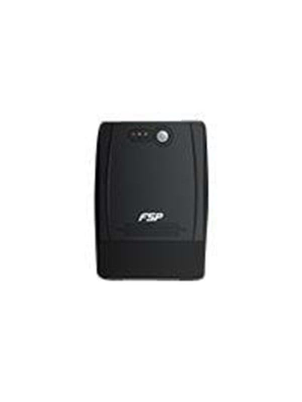 FSP FP 2000
