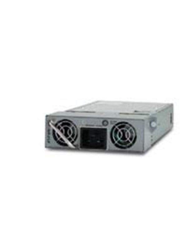 Allied Telesis AT-PWR250 Netzteile - 250 Watt - ATX - 80 Plus