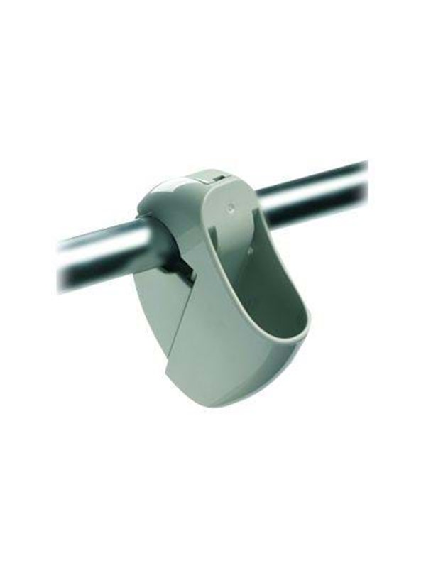 Motorola Cart Holder Kit