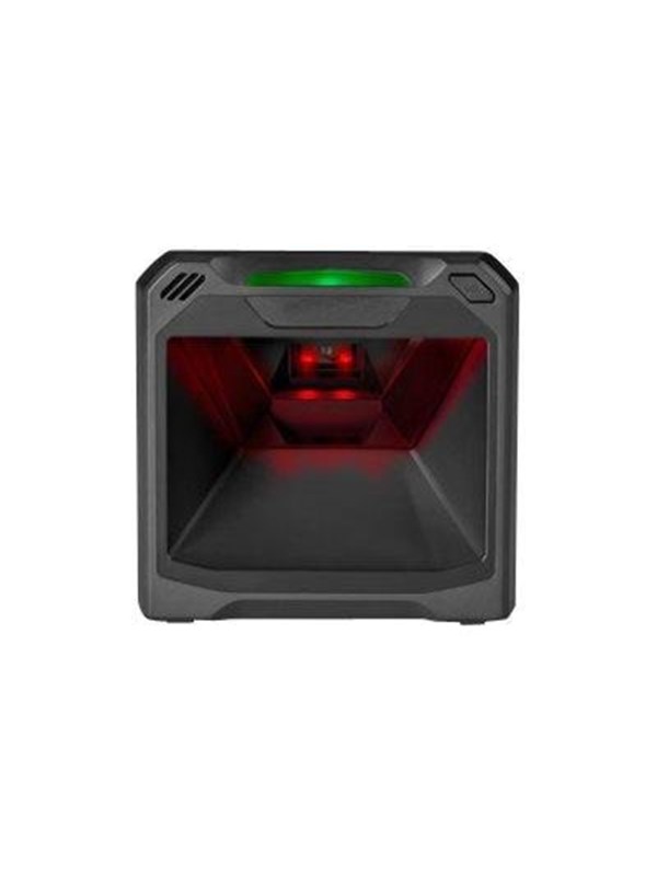 Symbol DS7708-SR