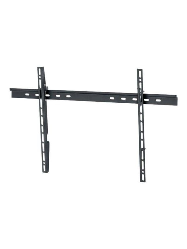 Mount Massive MNT 302 - Max 100 kg - recommended for 62"