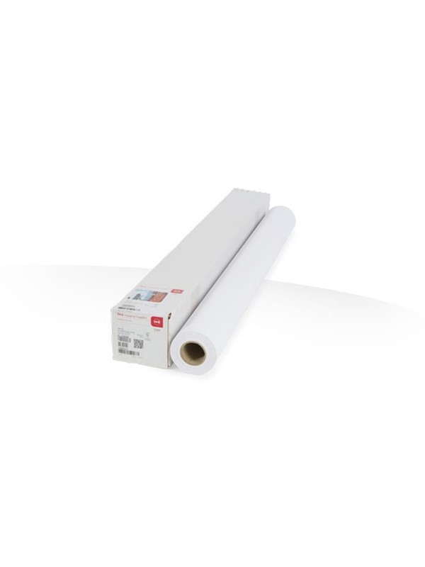 Canon Océ Polyweave Heavy B1 IJM579