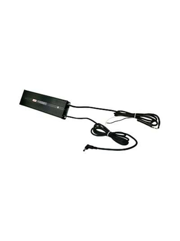 Panasonic LIND PCPE-LNDFH32