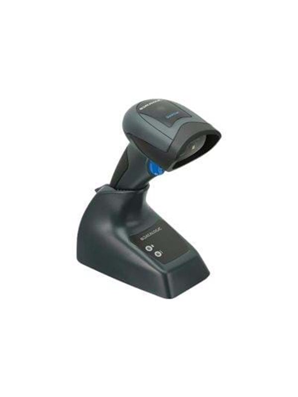 Datalogic QuickScan Mobile QM2131