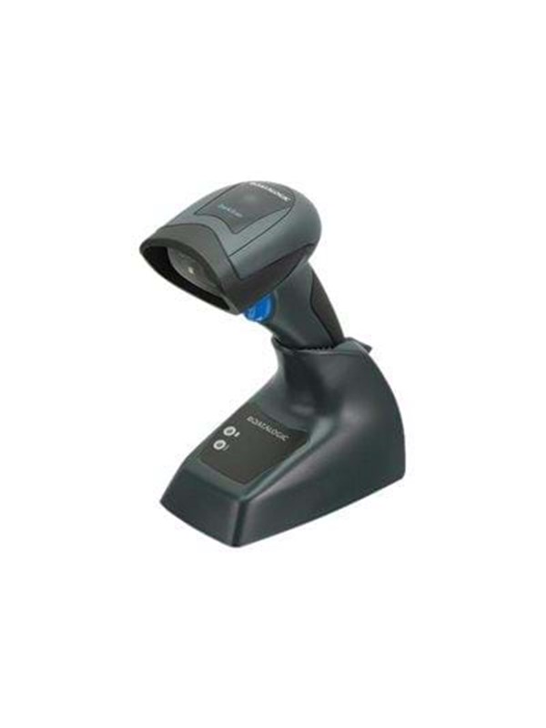 Handscanner Datalogic QuickScan QBT2131 Bluetooth 1D