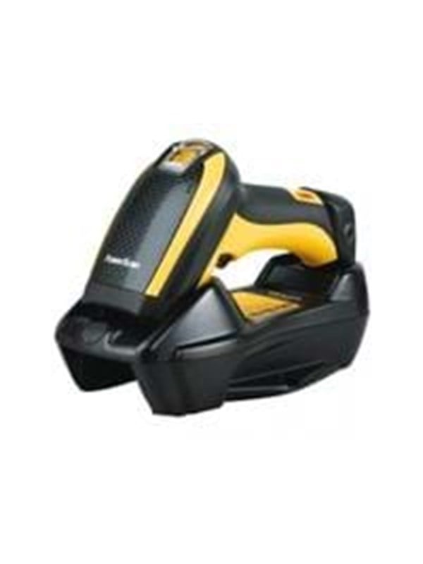Datalogic C-9000