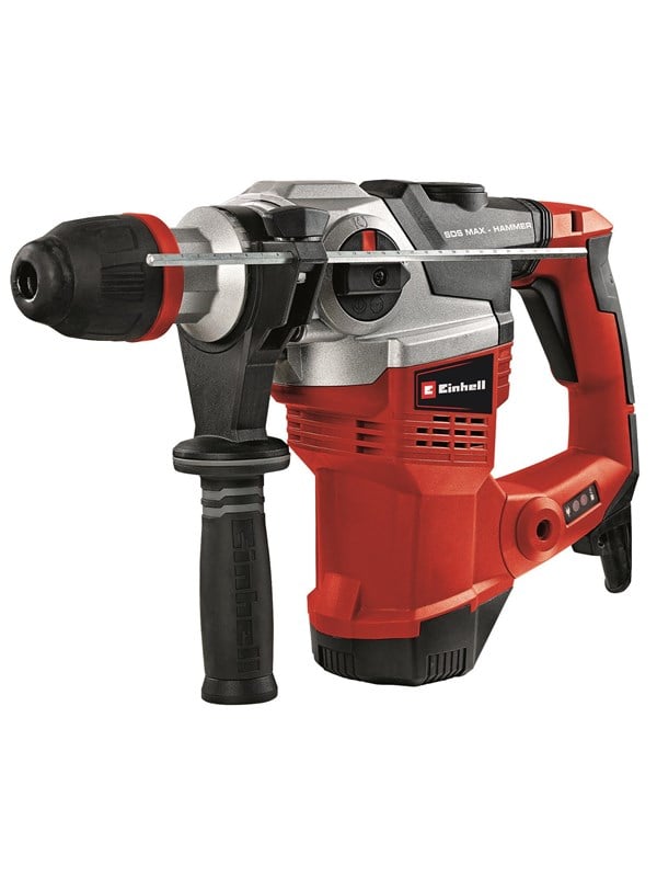 Einhell Rotary Hammer TE-RH 38 E