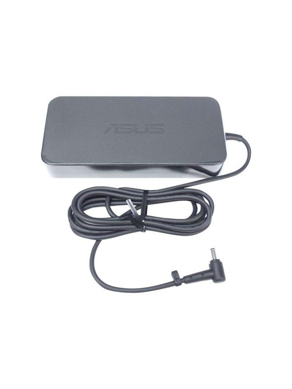 ASUS AC ADAPTER 120W19V 631 A