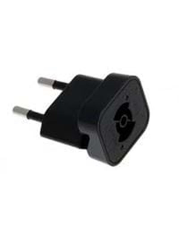 Acer Cable Clip EU Netzteile - ATX - 80 Plus