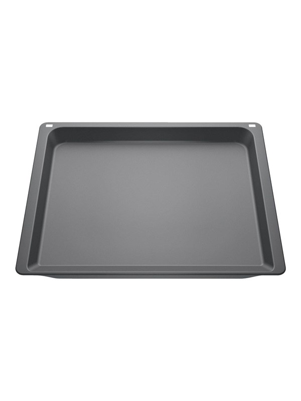 Universalpfanne HEZ632070 Backblech