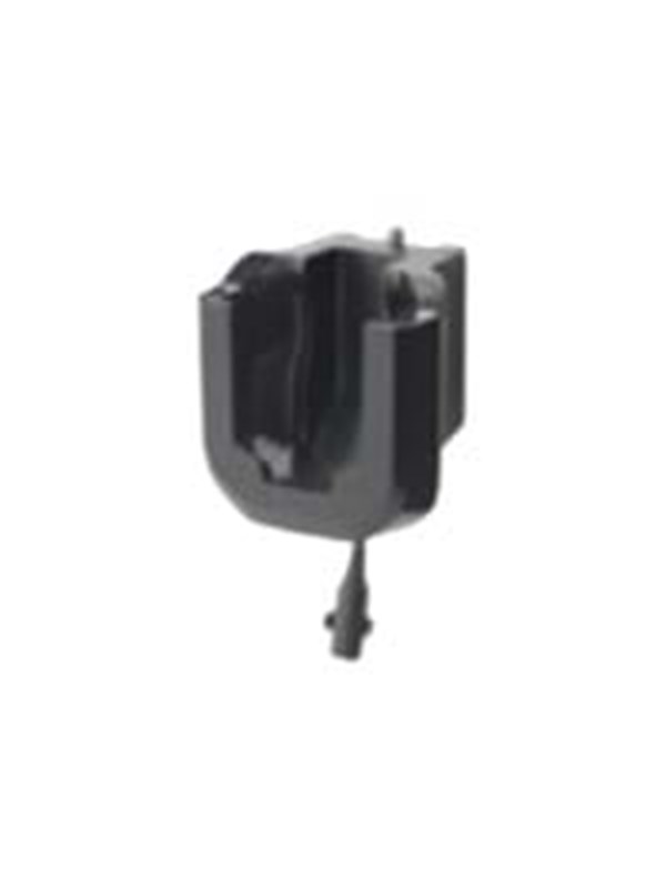 Zebra AUTO CHARGER FOR TC7X