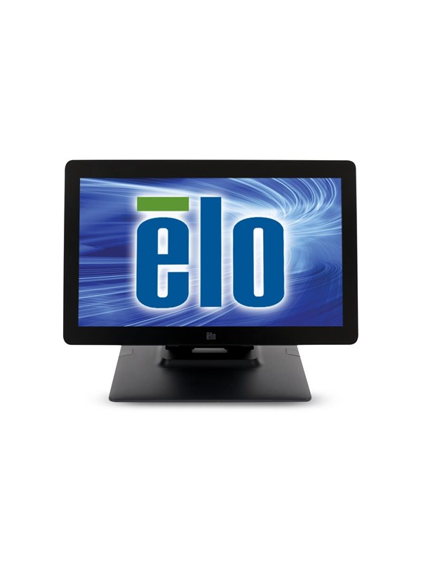 Image of 15.6" Elo 1502L - 1366x768 - 60Hz - IPS