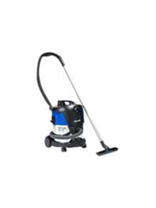 107406602 Nass- und Trockensauger aero 21-01 pc inox 1250 w 3600 l min 2 - Nilfisk