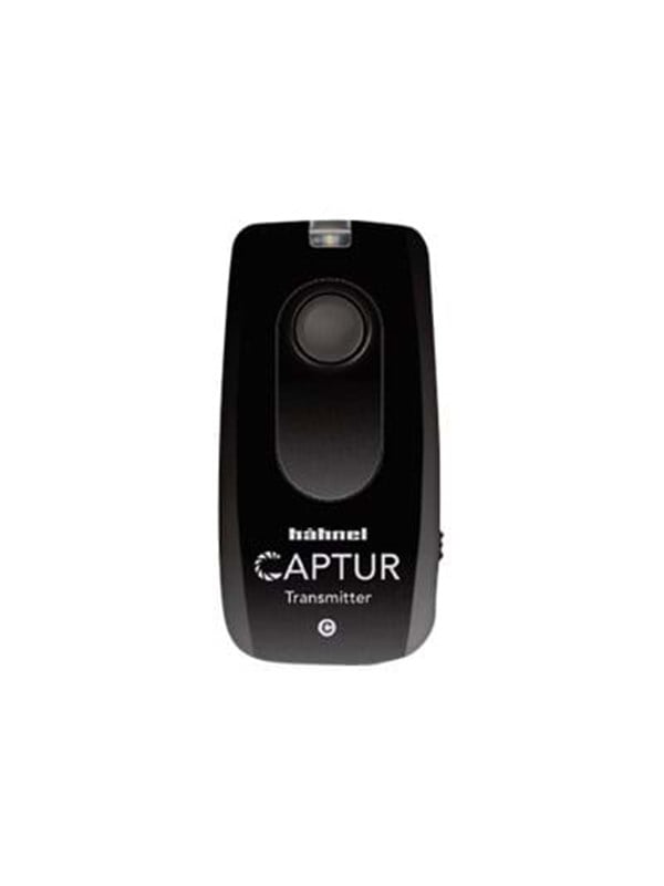 Hhnel Captur Remote Nikon