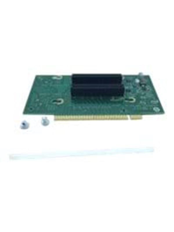 Intel 2U Short Riser