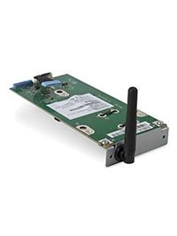 Lexmark MarkNet N8360