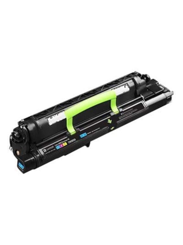 Lexmark toner cartridge 72K0D20