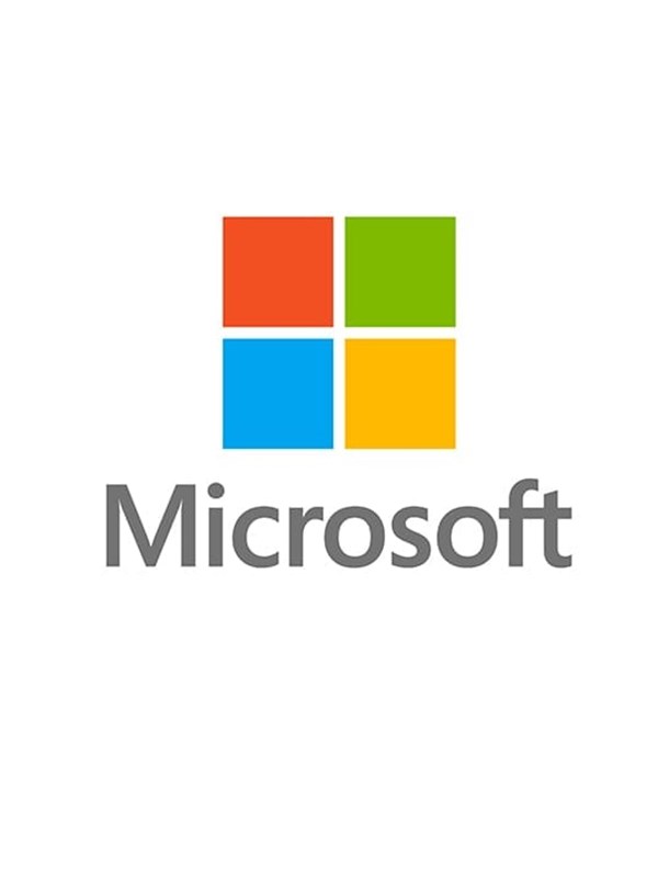 Microsoft Visual Studio Enterprise with MSDN - Elektronisk