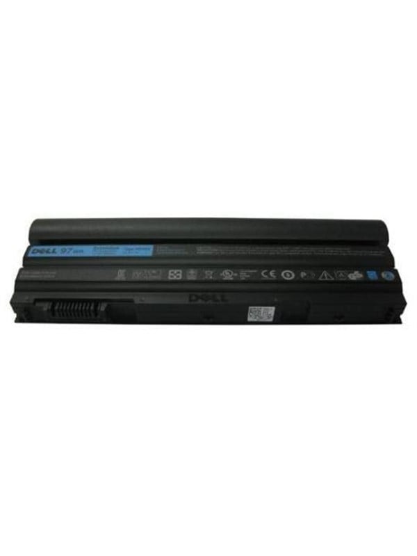 Dell Battery 9-Cell