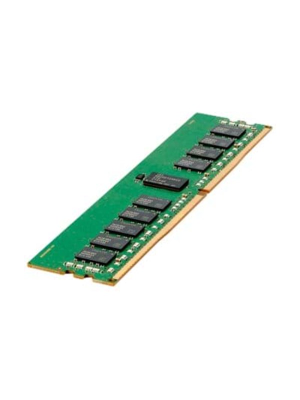 HPE 16GB SRx4 DDR4-2400-17 RDIMM ECC 819411-001 809082-091 bulk