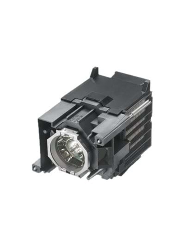 LMP-F280 - Projektorlampe - Quecksilberdampf-Hochdrucklampe - 280 Watt - für VPL-FH60