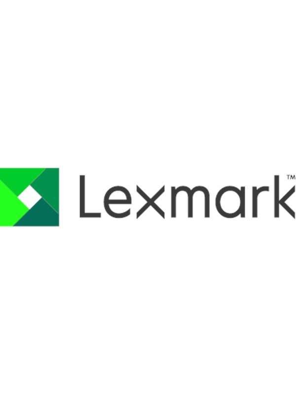Lexmark TONER cyan C6160 20.000 Seiten BSD