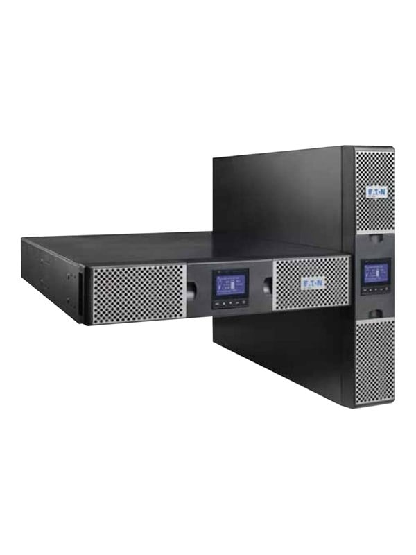 Eaton 9PX 3000i RT3U HotSwap
