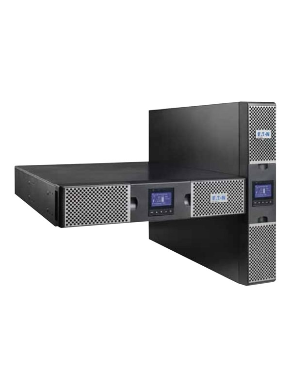 Eaton 9PX 3000i RT3U HotSwap