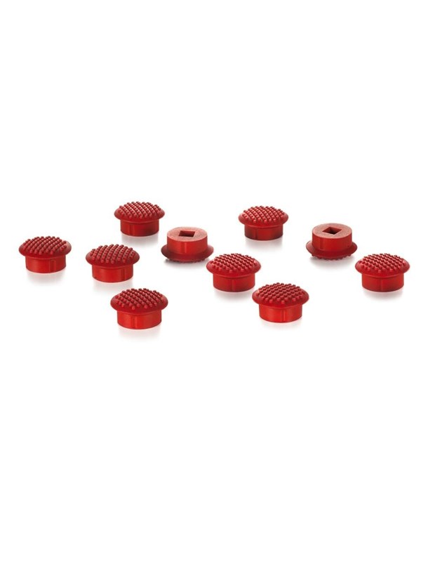 Lenovo ThinkPad Super Low Profile TrackPoint Cap Set