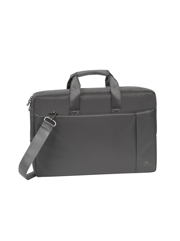 RivaCase Central - 173 - Laptop Bag