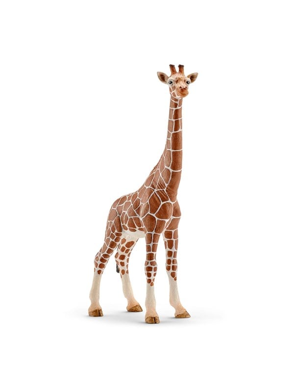Image of Schleich Giraffe female