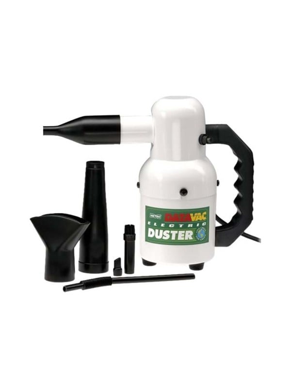 Roline Handstaubsauger DATAVAC mini kompressor