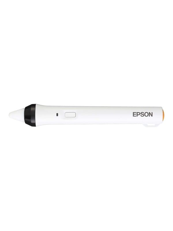 Epson Interactive Pen A - Digital pen Wei