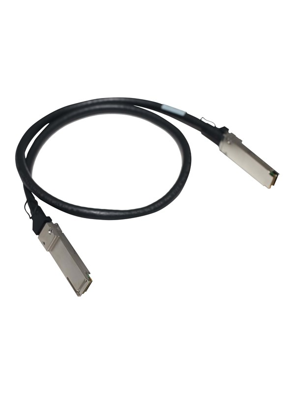 HP E Copper Cable