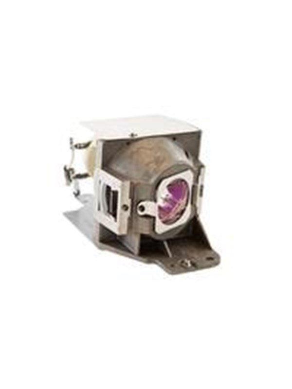 Beamer Ersatzlampe für X127H X137WH X115H H6517ABD