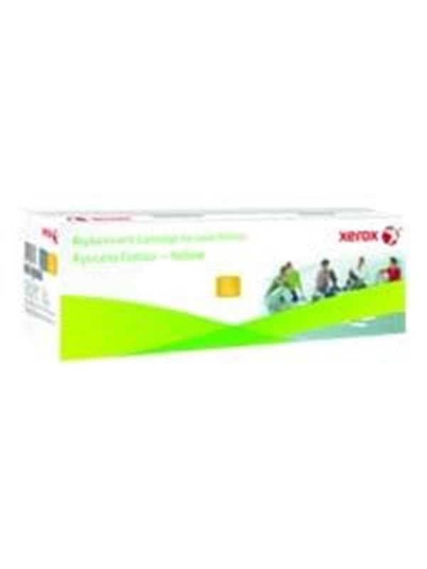 Xerox