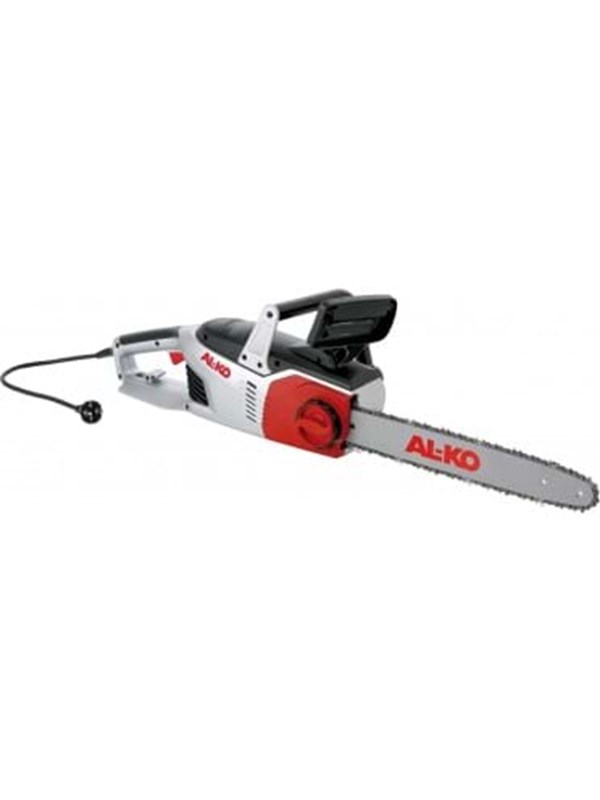 AL-KO Elektro-Kettensäge "EKI 2200/40"