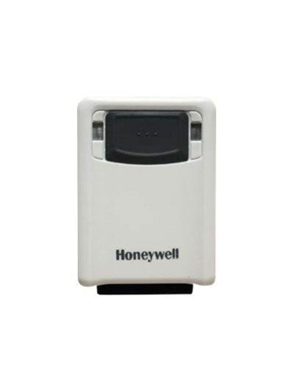 Honeywell Vuquest 3320G-4 1D PDF417 2D Ivory