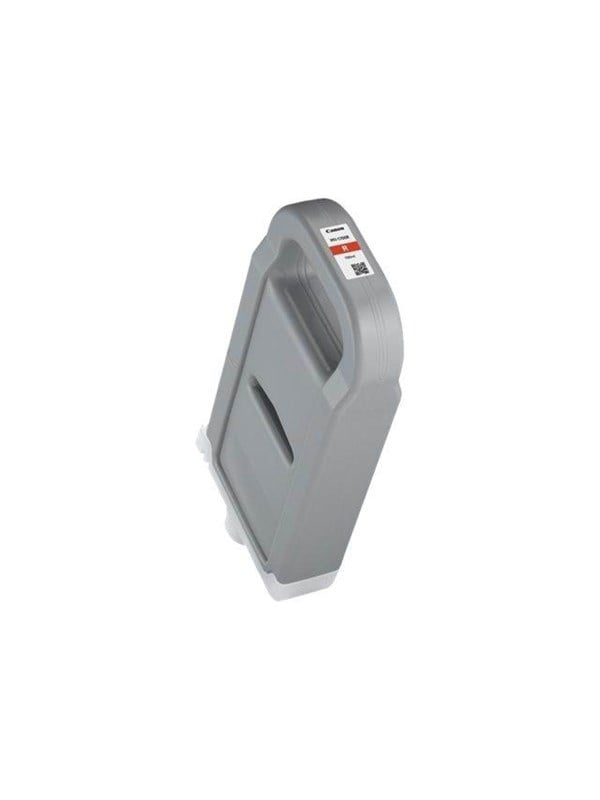 Image of Canon PFI-1700 / 0783C001 Red