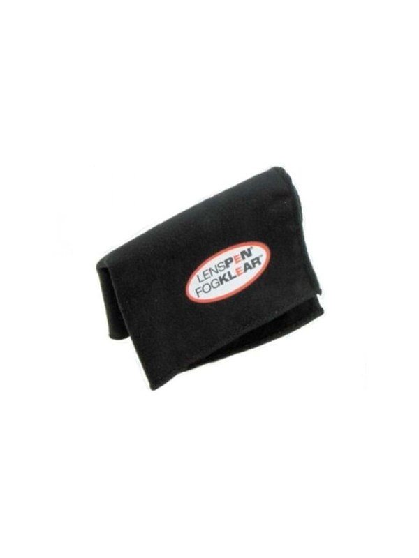 Lenspen FOGKLEAR CLOTH II