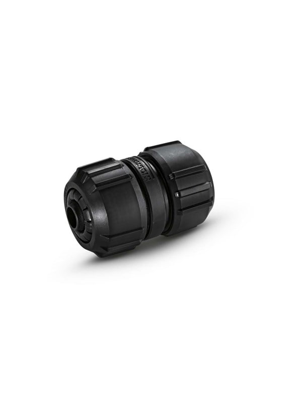 Krcher Universal-Schlauchreparator